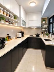 Blk 337D Tah Ching Road (Jurong West), HDB 4 Rooms #624070631
